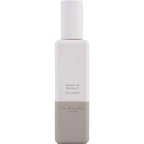 JO MALONE POPPY & BARLEY by Jo Malone COLOGNE SPRAY 1 OZ (UNBOXED)