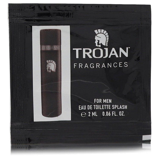 Trojan For Men by Trojan Sample