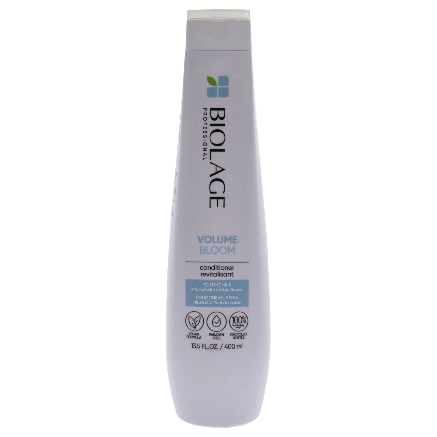 Biolage VolumeBloom Conditioner