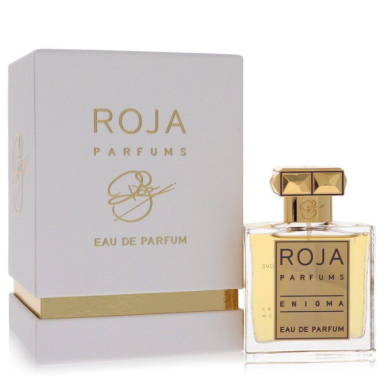 Roja Enigma by Roja Parfums Extrait De Parfum Spray
