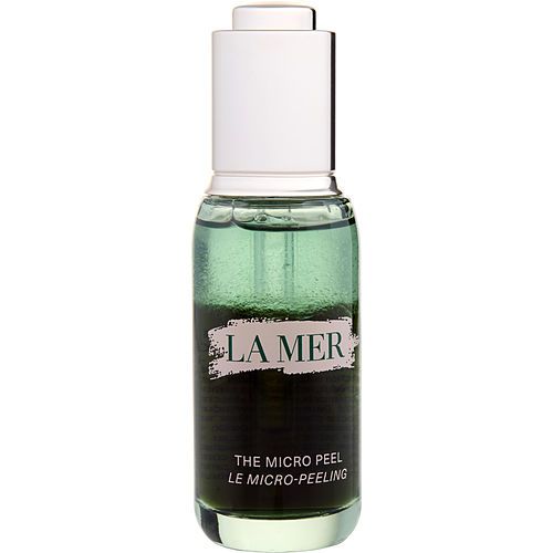 La Mer by LA MER The Micro Peel --30ml/1oz