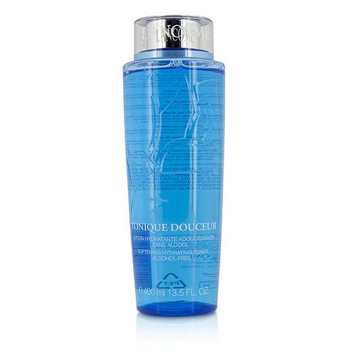 LANCOME by Lancome Tonique Douceur --400ml/13.4oz