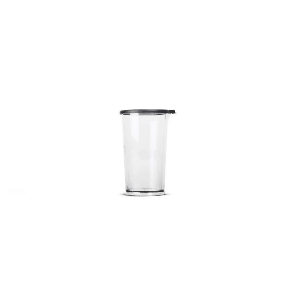 Immersion Blender Deluxe