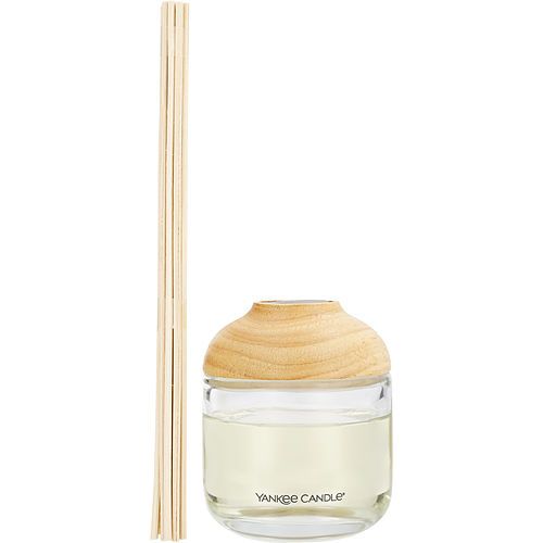 YANKEE CANDLE by Yankee Candle LEMON LAVENDER REED DIFFUSER 4.2 OZ