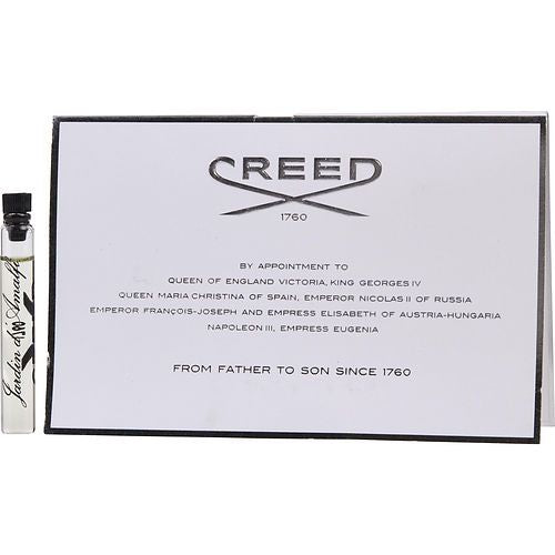 CREED JARDIN D'AMALFI by Creed EAU DE PARFUM VIAL