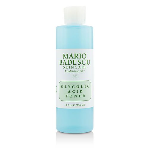 Mario Badescu by Mario Badescu Glycolic Acid Toner - For Combination/ Dry Skin Types --236ml/8oz