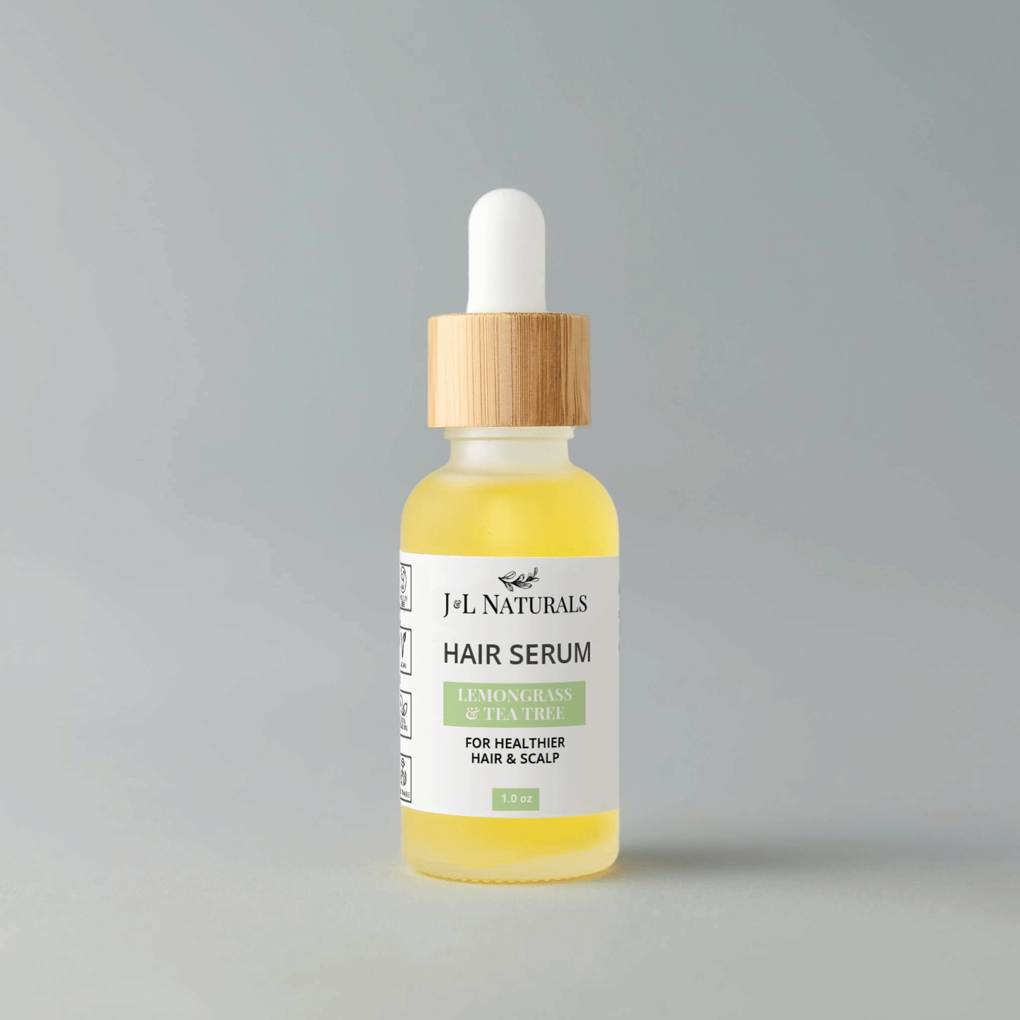 Hair Serum