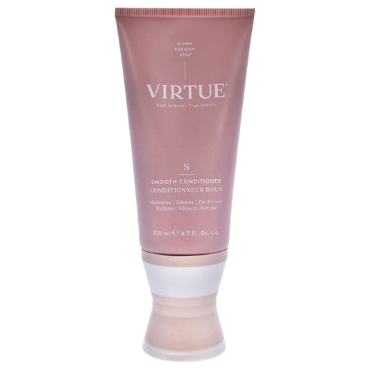 Smooth Conditioner