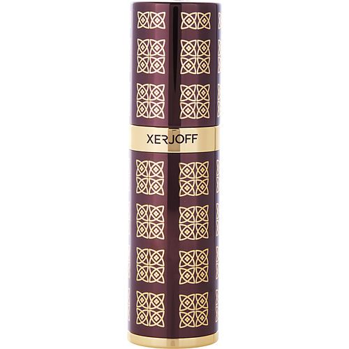 XERJOFF ALEXANDRIA II by Xerjoff PARFUM SPRAY 1 OZ