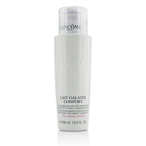 LANCOME by Lancome Confort Galatee (Dry Skin) --400ml/13.4oz