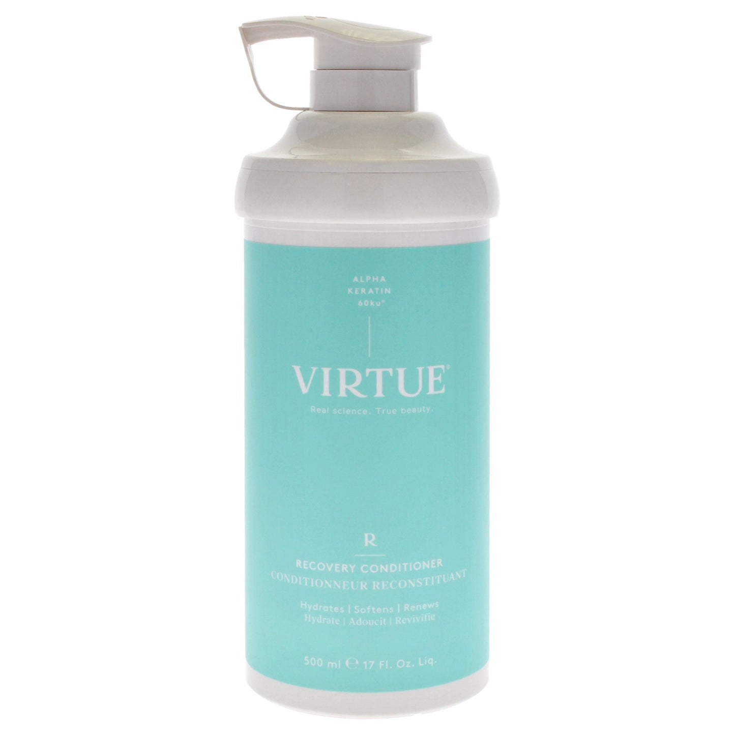 Recovery Conditioner