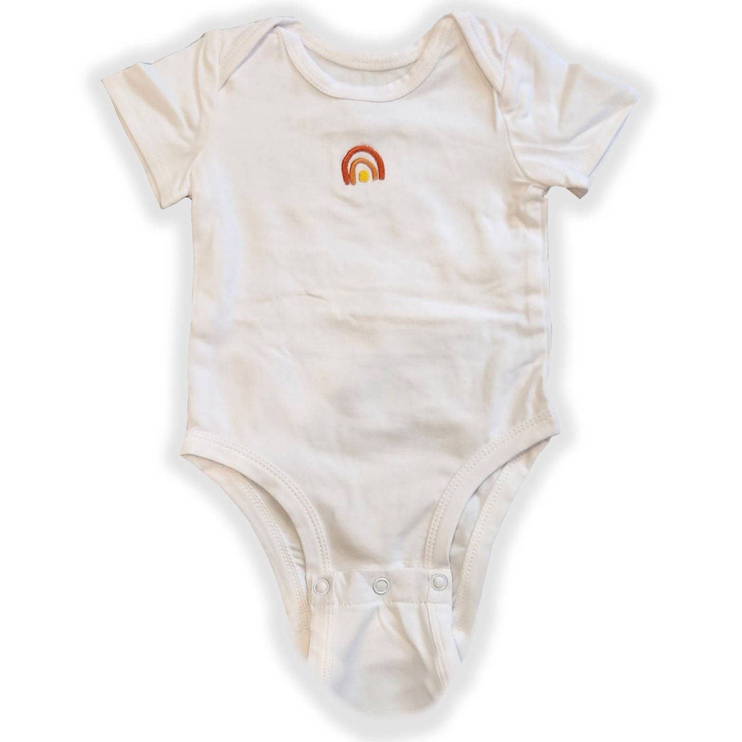 The Onesie Essential Set- Onesie+ Hat+ Handcovers