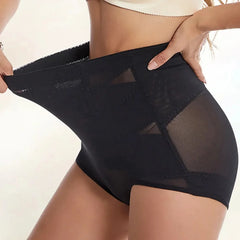 High Waist Shaping Panty
