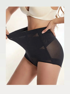 High Waist Shaping Panty