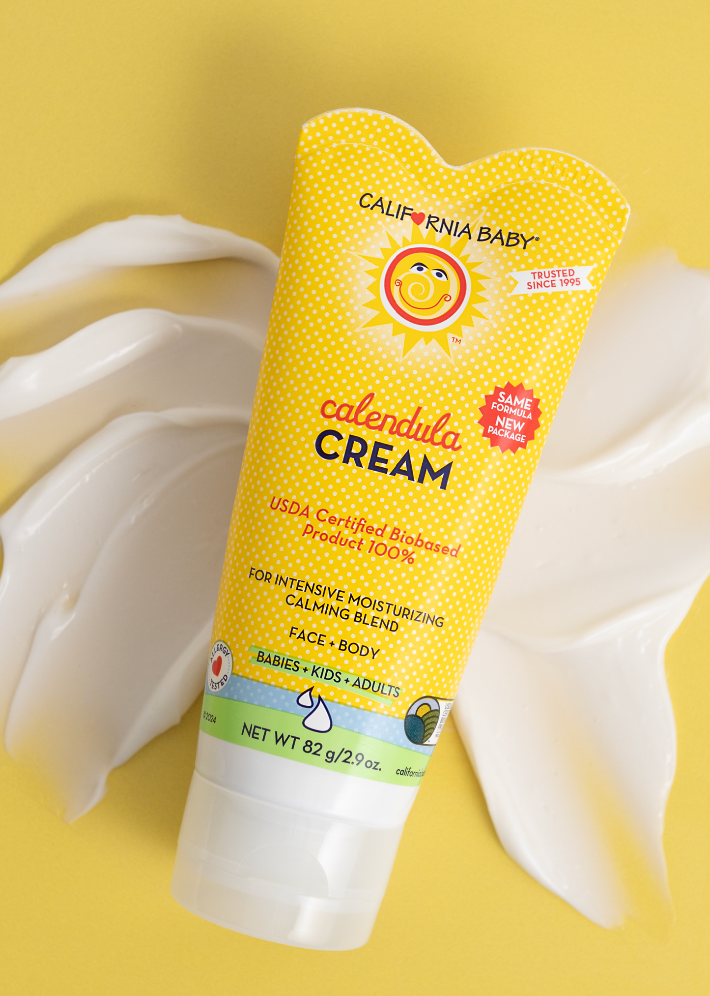 Calendula™ Cream