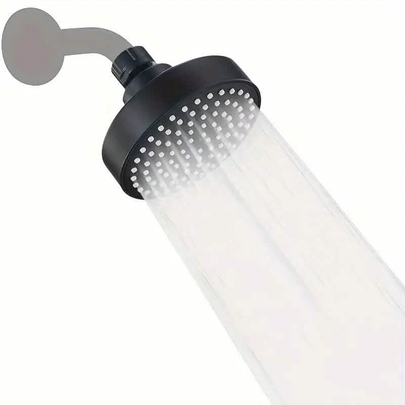 High Pressure Shower Head