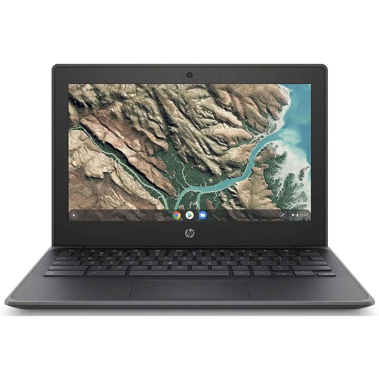 HP 11.6" Chromebook 11A G6 4GB 16GB (Refurbished)