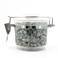 Aquarium Beads, 1.5lbs