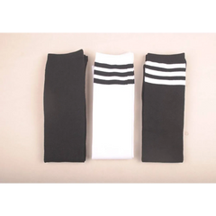 Japanese Mori Girl Animal Socks