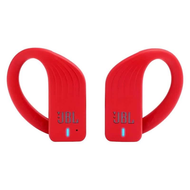 JBL Endurance Peak Waterproof Bluetooth Wireless In-Ear Headphones Earbuds