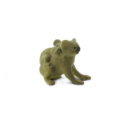 1 Good Luck Mini Individual