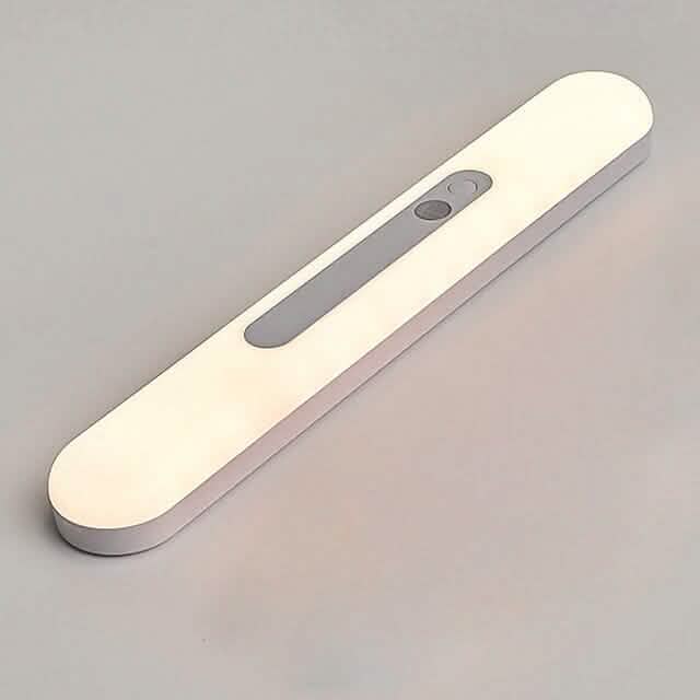 LED Night Lights USB Rechargeable