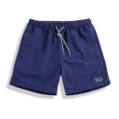 Men's Running Athletic Shorts
