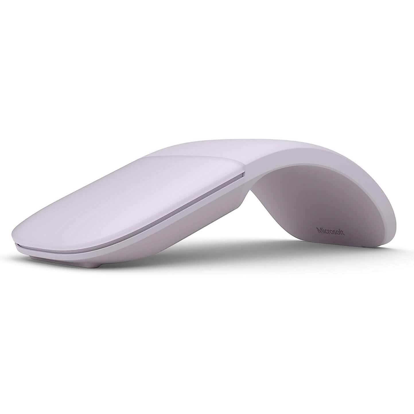 Microsoft ARC Mouse  (Refurbished)