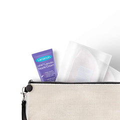 Lansinoh HPA Lanolin Nipple Cream for Breastfeeding Mothers - Natural, Hypoallergenic, and Effective Relief for Sore Nipples