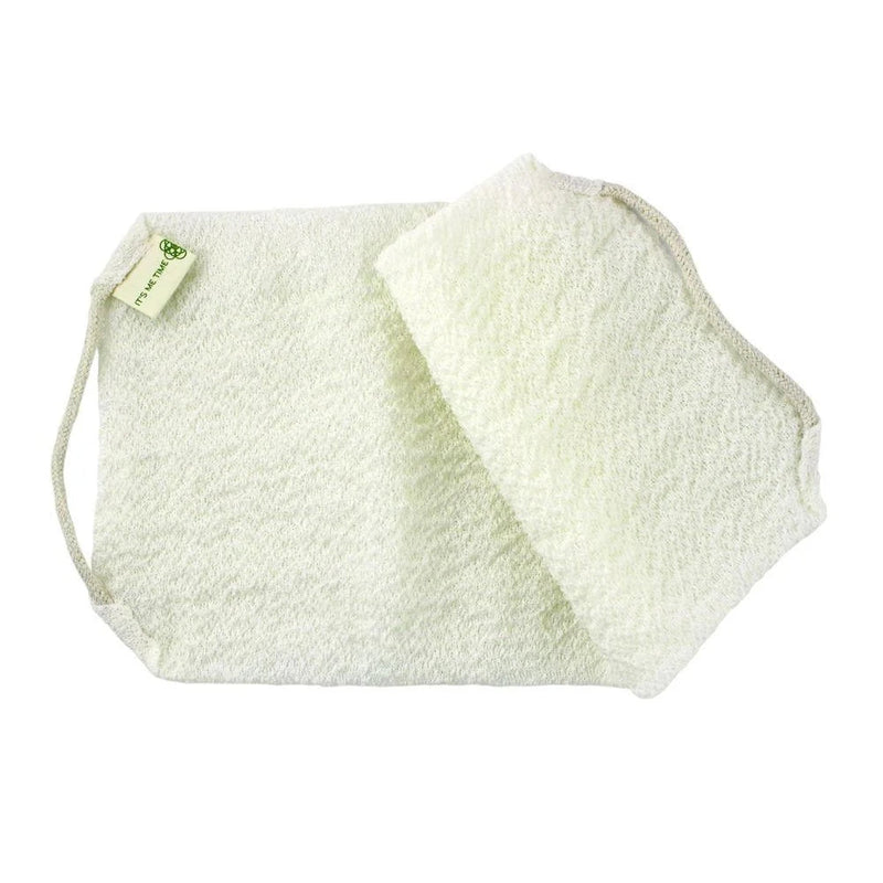 Daily Concepts Daily Stretch Wash Cloth