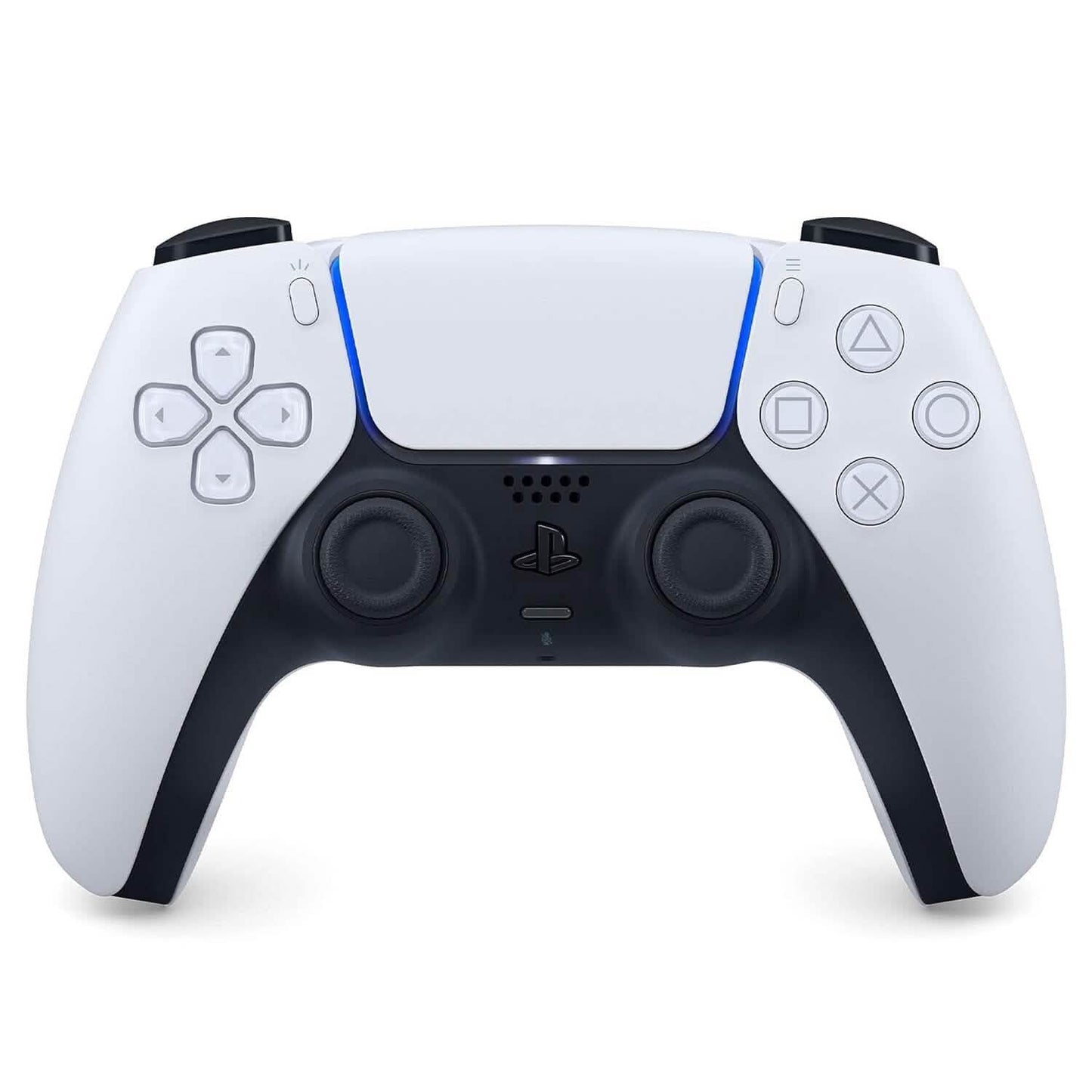 PlayStation DualSense Wireless Controller  (Refurbished)