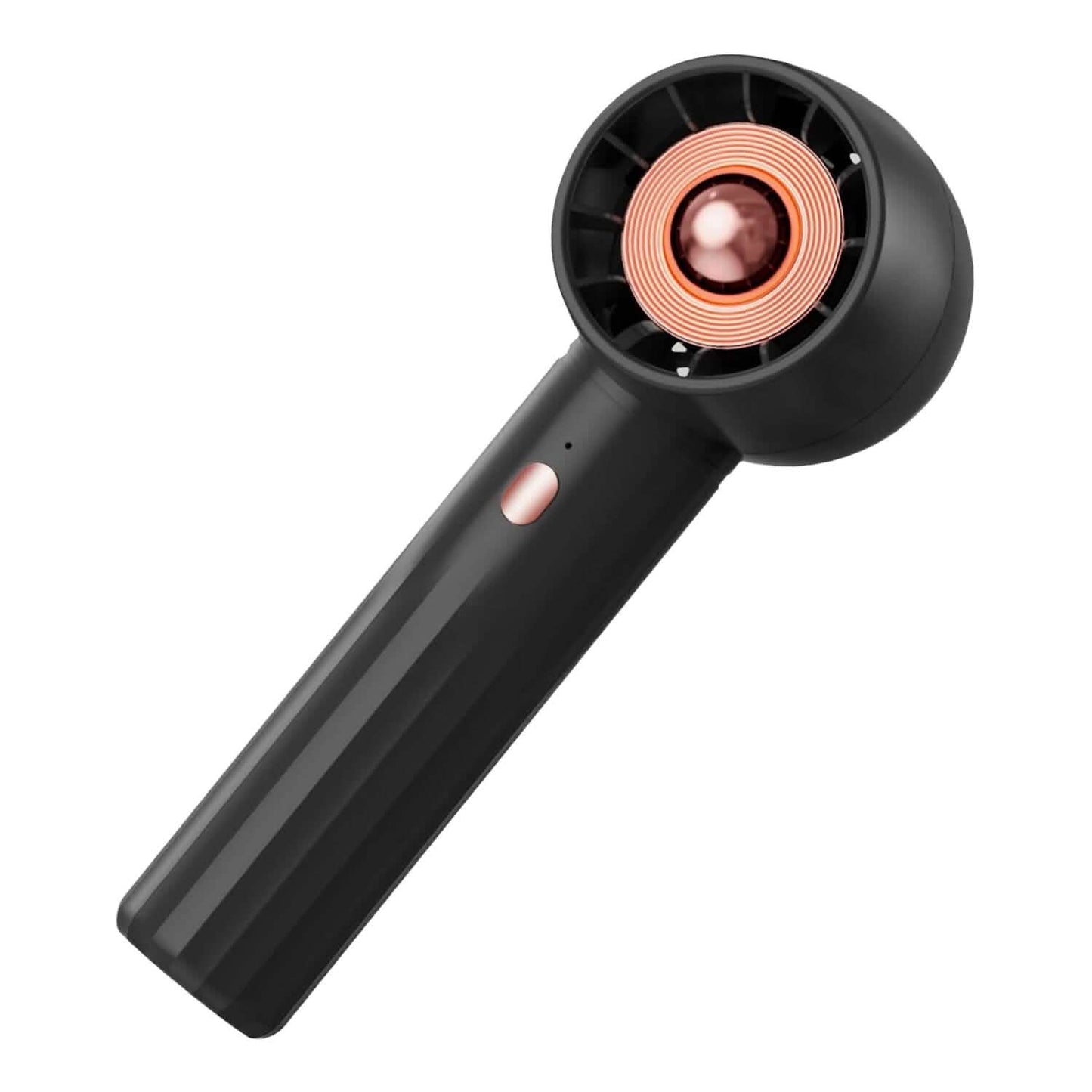 Portable Rechargeable Handheld Fan