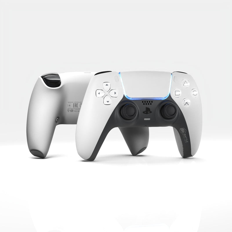 PS5 Pro Pick