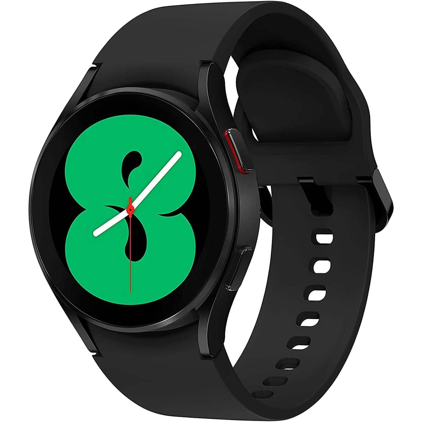 Samsung Galaxy Watch 4 40mm Smartwatch (Refurbished)