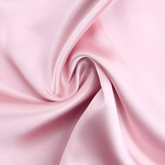 Satin Sleepwear Set
