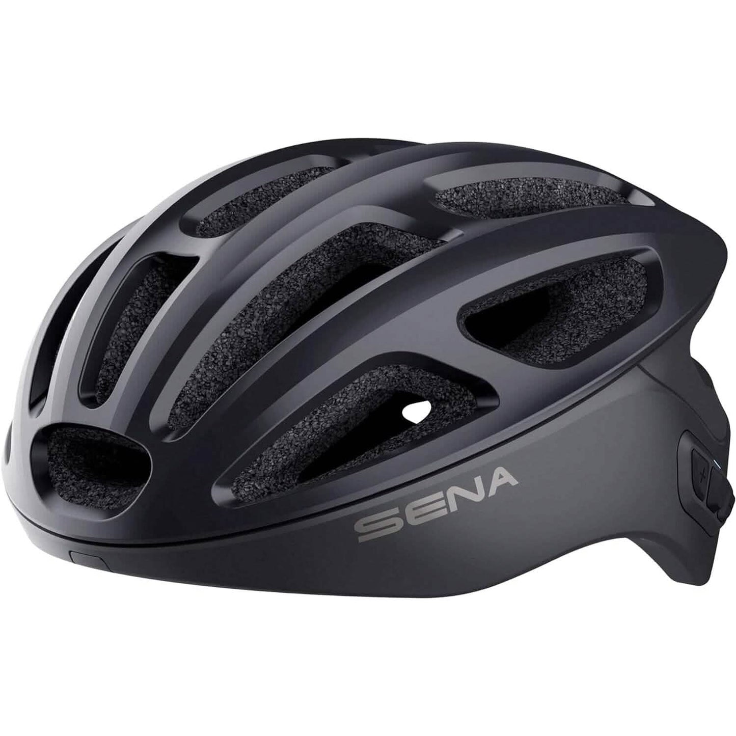 Sena R1 / R1 EVO Smart Communications Cycling Helmet  (Refurbished)