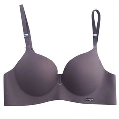 Sexy Push Up Bra