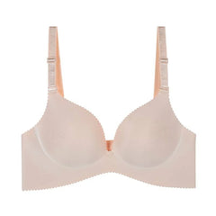 Sexy Push Up Bra
