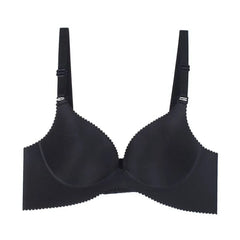 Sexy Push Up Bra