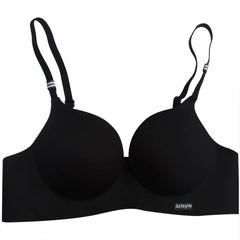 Sexy Push Up Bra