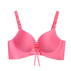 Sexy Push Up Bra