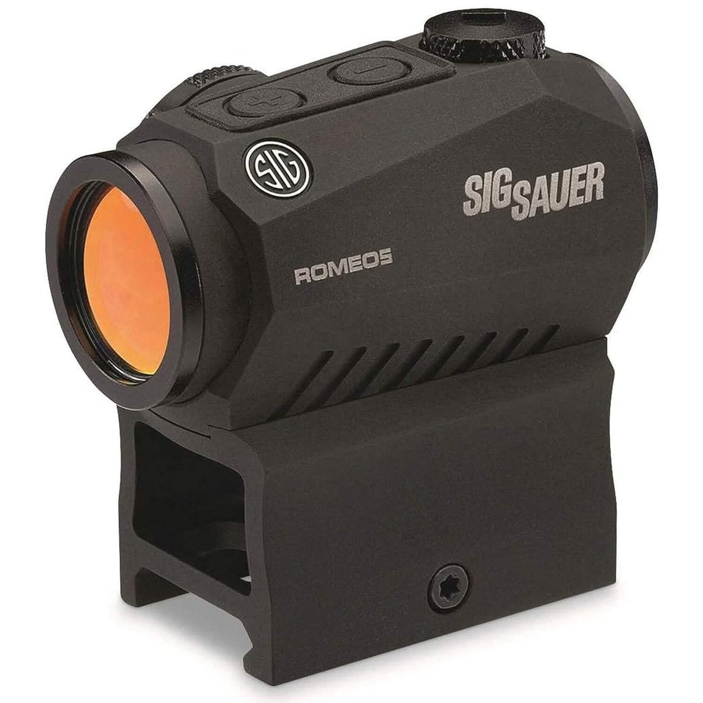 Sig Sauer Romeo5 1X20mm Tactical Hunting Shooting  (Refurbished)