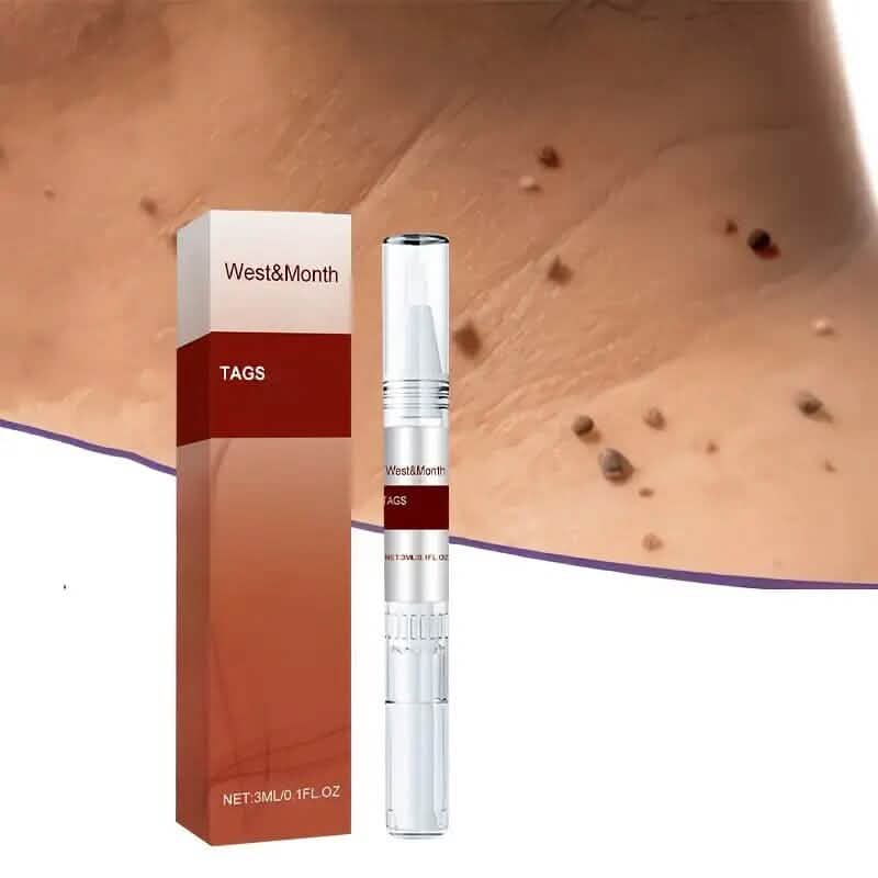 Skin Tag Removal Pen
