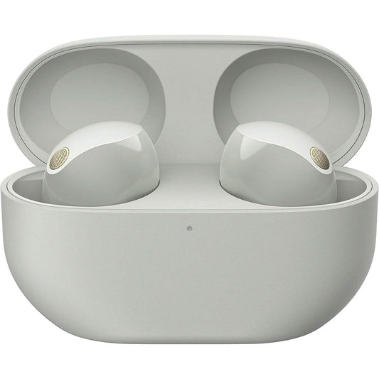 Sony WF-1000XM5 The Best Truly Wireless Bluetooth Noise Canceling Headphones (Refurbished)