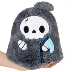 Squishable Reaper (Mini)