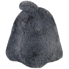 Squishable Reaper (Mini)