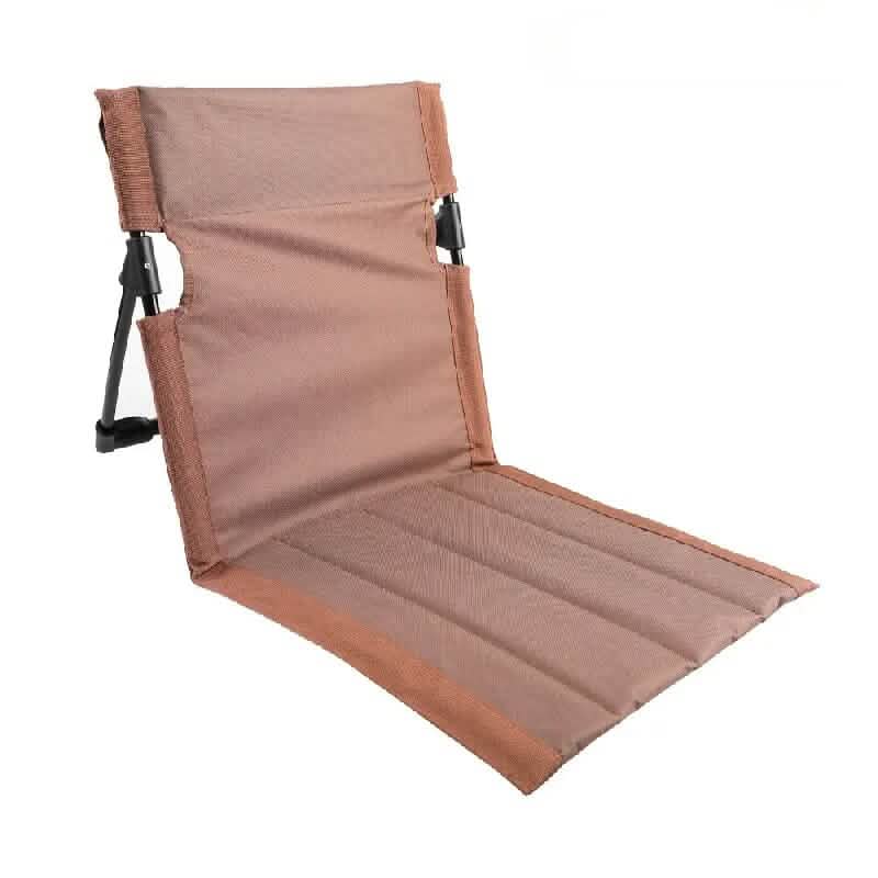 Ultra-Light Folding Chair for Camping